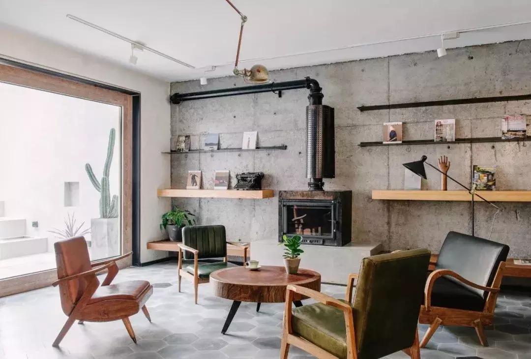 想要搬空她！民宿里被大家点赞的好物，原来都在这儿