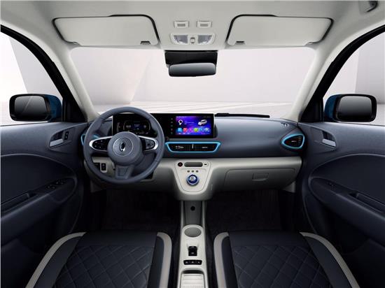 品质格调爱“猫”无可挑剔