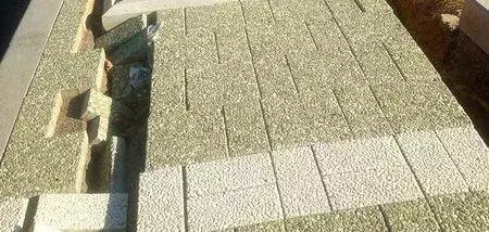 踩盘了解房源信息,温州龙湾滨海新区