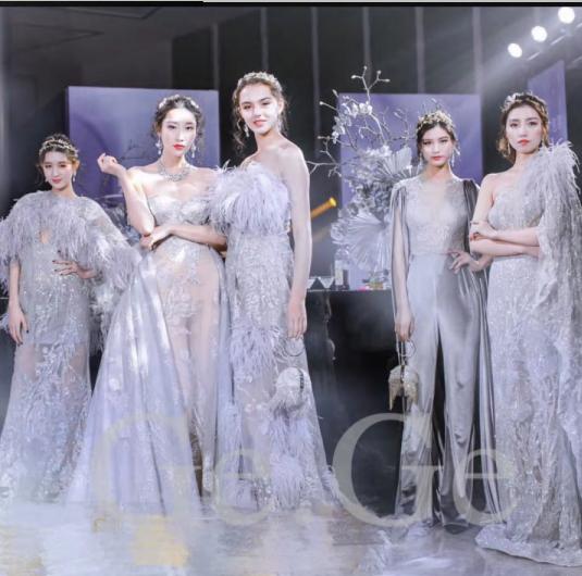 抚州硕果时代周传雄,硕果时代最新状况