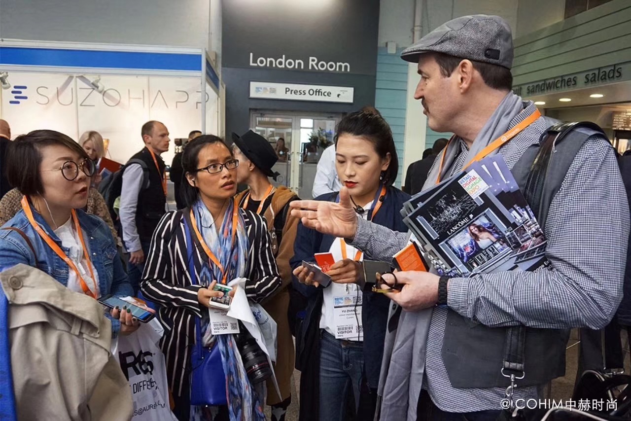 中赫国际承包整个夏天，拥有向往的生活