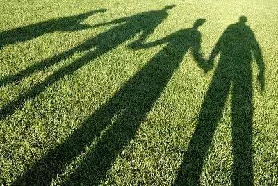 国外进口的药品国内销售,海外进口药哪里有卖