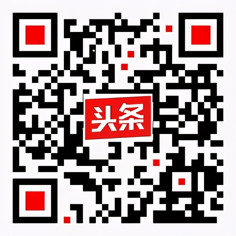 【西师新闻】全省*党**史学习教育第十一巡回指导组到西北师大调研指导工作