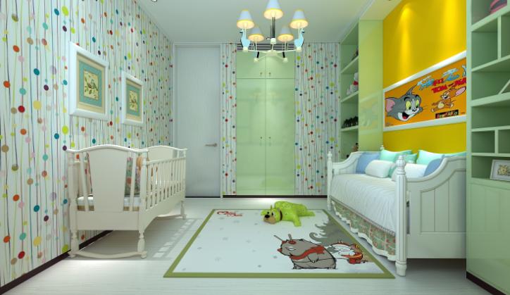 洛阳城市人家装饰用料怎么样,洛阳城市人家装饰公司口碑