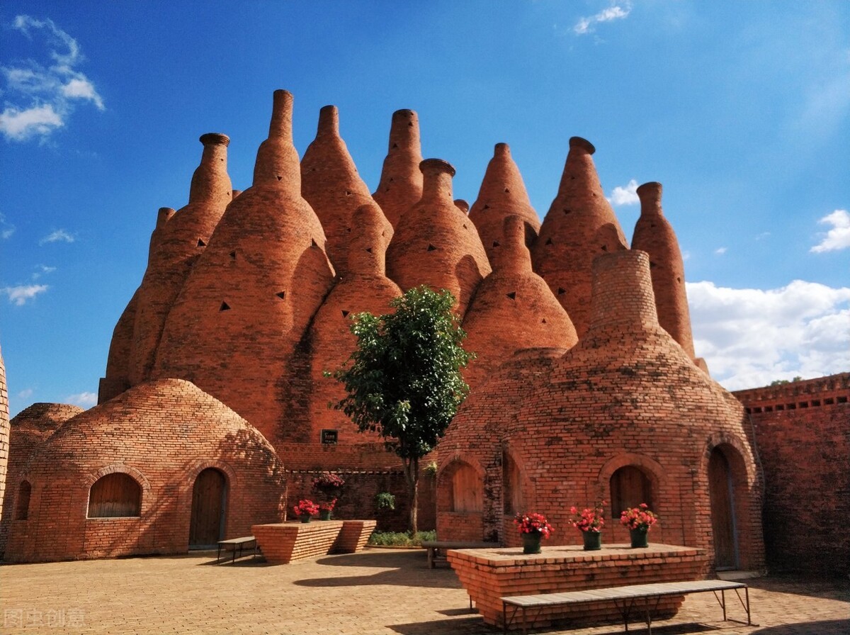 云南自驾游公路崎岖险要吗,云南自驾最美的路段