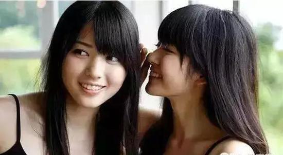 狼哥越南 (权哥带你了解越南)