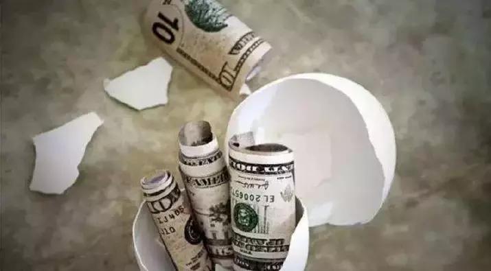 现金贷真的很可怕吗,现金贷暴利模式有哪些