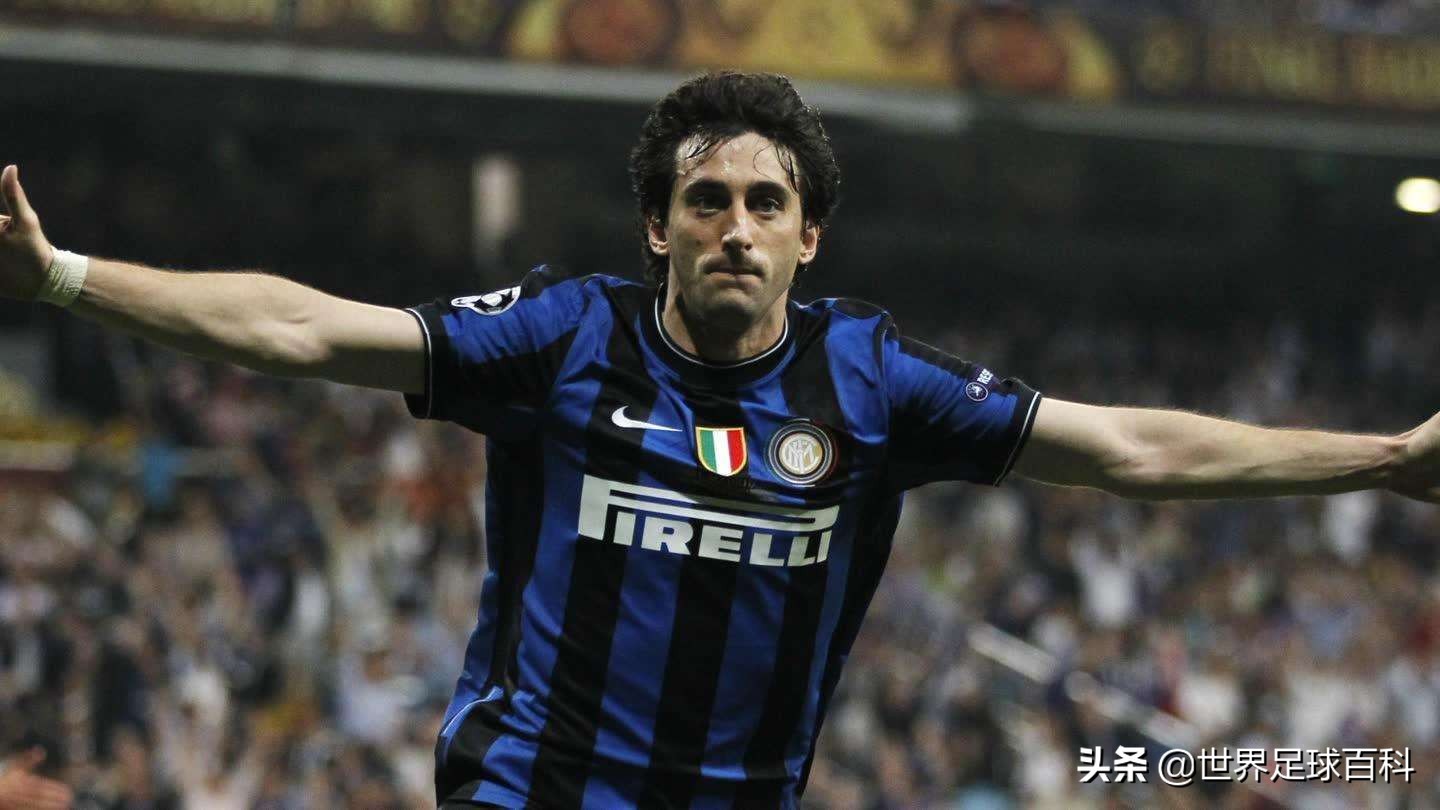 足坛十大大器晚成球星,大器晚成的七大历史人物