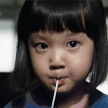 奶真的很有故事，快来为你家乡的牛奶打call