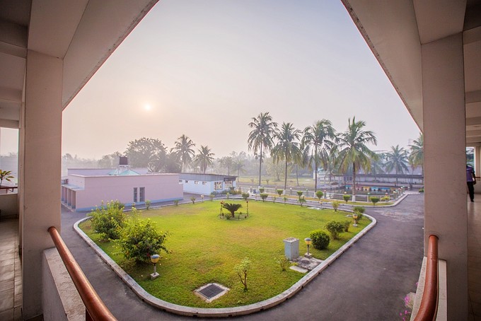 孟加拉旅行签证的最新政策,孟加拉国签证住宿