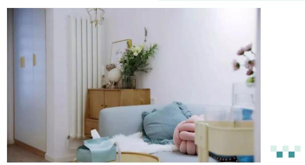 钢制暖气片优缺点,一分钟了解镀锌管