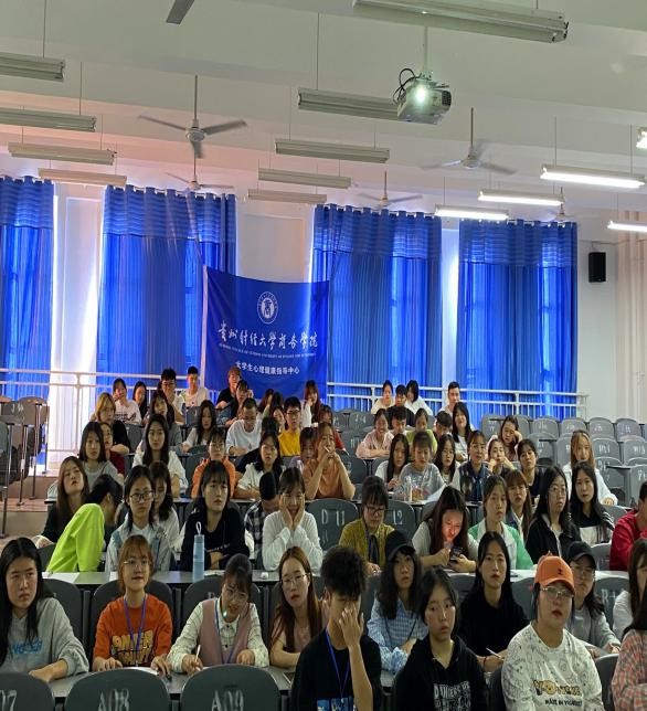 心理成长分析,心理绘画分析自学