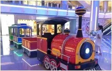 小县城投资5万左右什么生意好做,适合小投资的小生意加盟