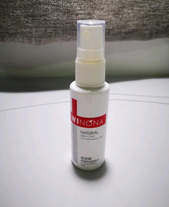 国货最强的化妆水:佳雪没听过,薇诺娜修复,最后一个几乎都用过