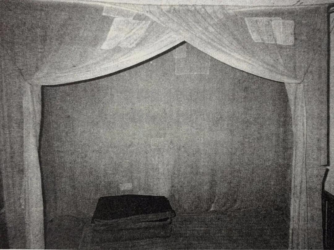 弘一为什么会成为一代大师,弘一大师让你大彻大悟