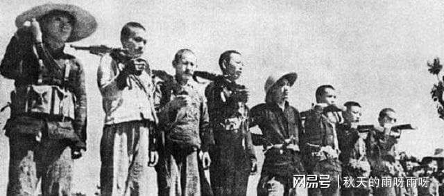 东北抗日联军双枪老太婆,双枪老太婆坚持抗日十年如一日