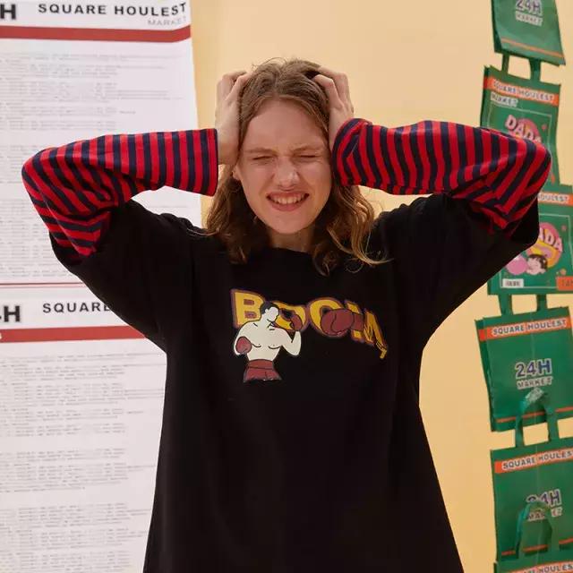 适合学生的平价店铺推荐,平价微胖学生店铺推荐