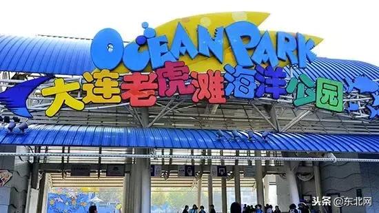 跟我走吧,12月机票白菜价!哈尔滨出发,最低117元!