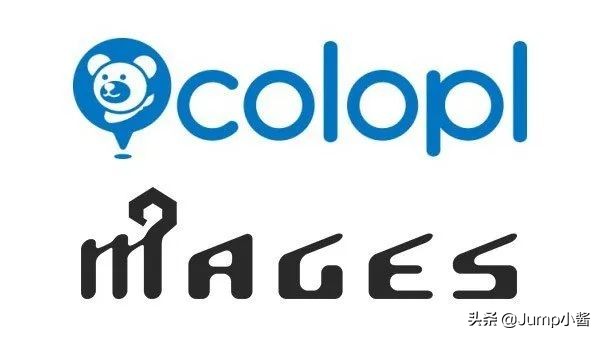 动森新手哪些必买,目前在哪买动森便宜