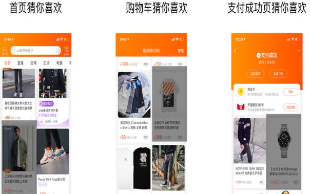 淘宝运营直通车实战,淘宝直通车排名案例