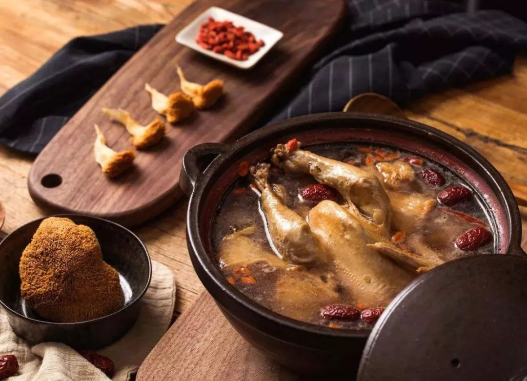 雨水养生防寒养脾正当时,雨水节气养肝最佳方法