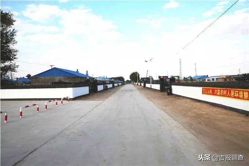 有关如何实现乡村振兴的范文,如何使自己家乡实现乡村振兴目标