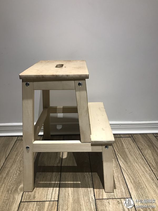 宜家最值得入手二十件实用商品,2018宜家新品有哪些值得买