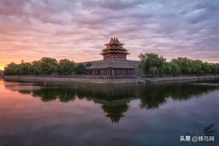 巅峰设计三脚架评测,mt162c碳纤维三脚架评测