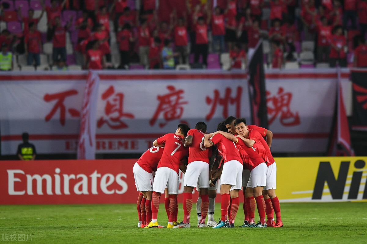 竞彩今日四串1实单推荐,今日竞彩8串1神单推荐