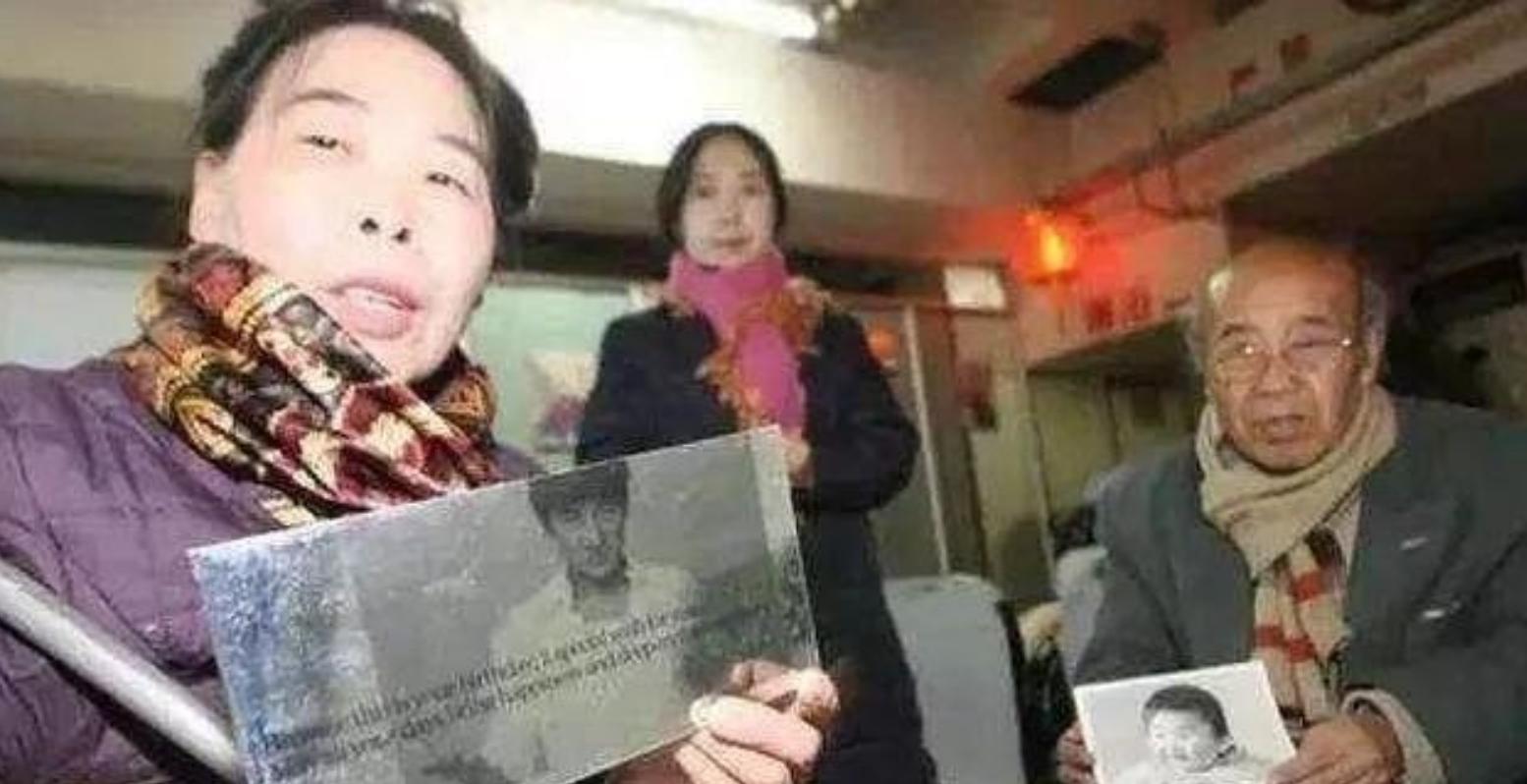 14年过去了，那个为追星致父亲跳海自杀的杨丽娟，现状如何？