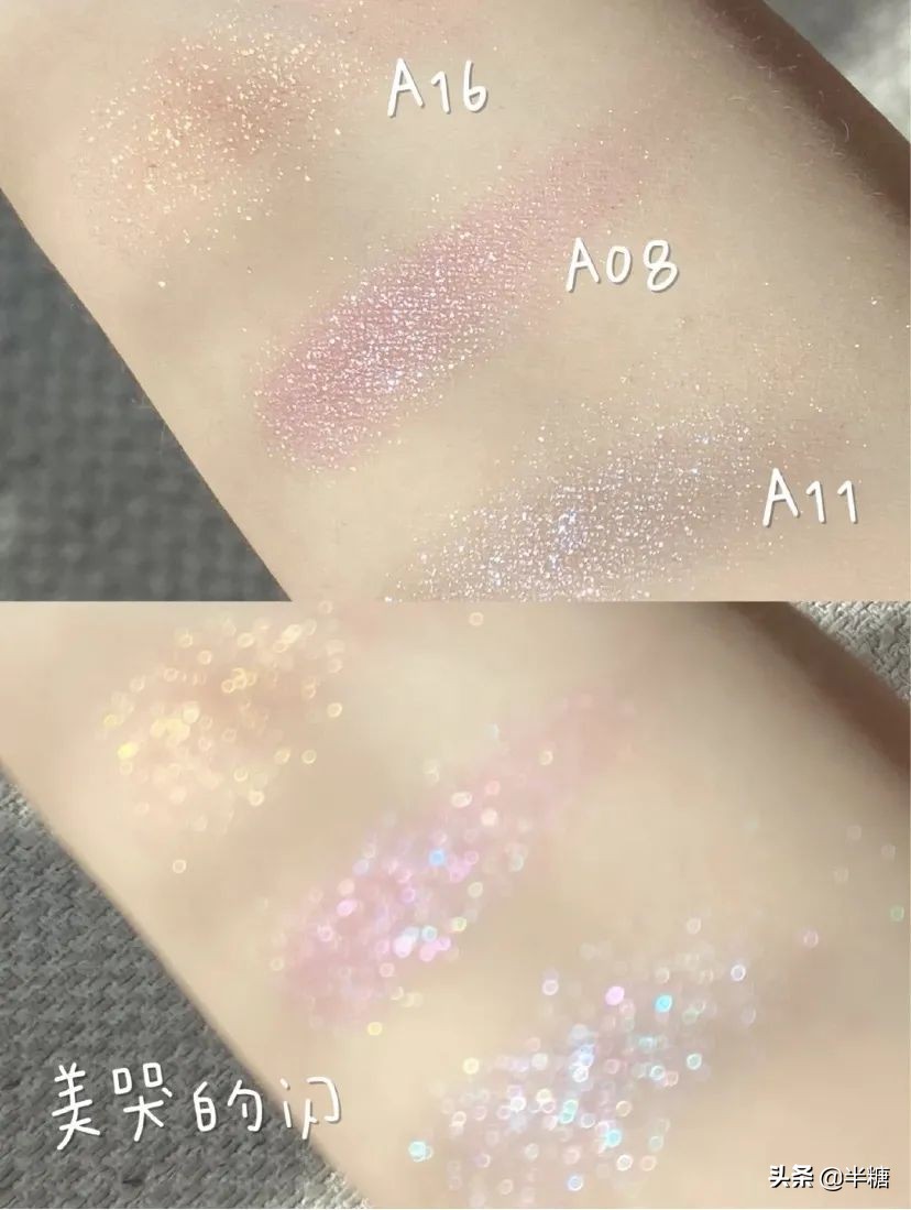 10块钱以内的名创优品好物,10元以内的好物名创优品