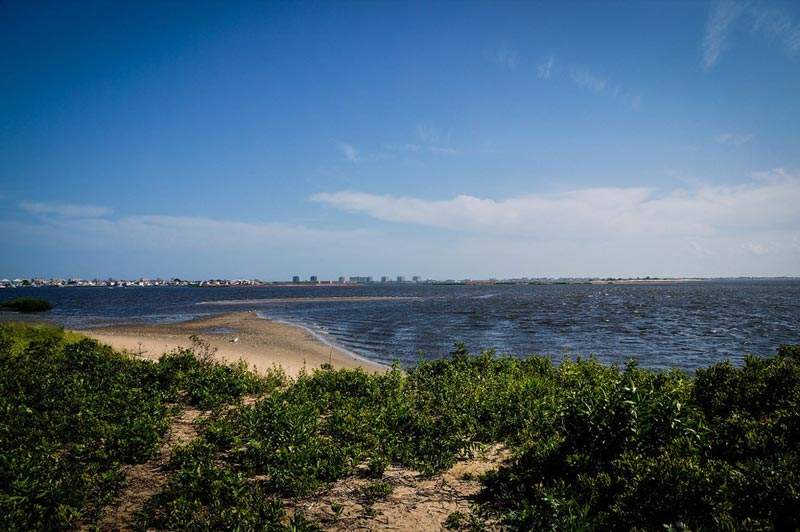 美国国家航空102号航班空难,美国航空001号班机空难