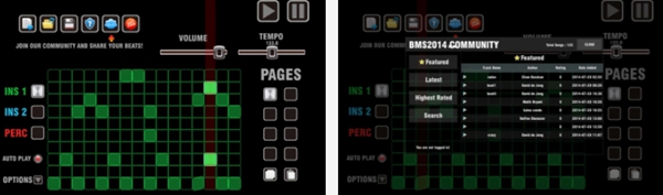 音频剪辑软件app怎么使用,音频剪辑app哪个软件好