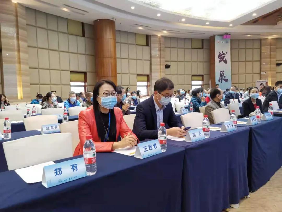 南宁国济中医医院排名,南宁国济中医医院私立还是公立