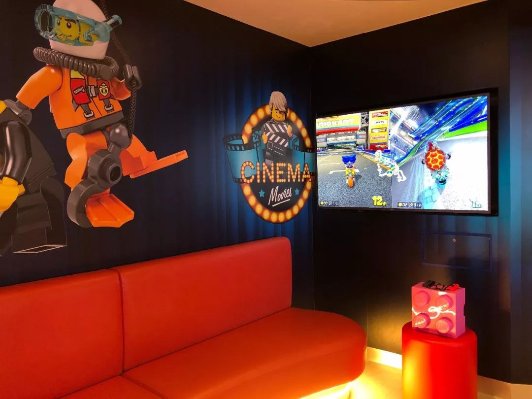 什么邮轮,哪个邮轮最好吃