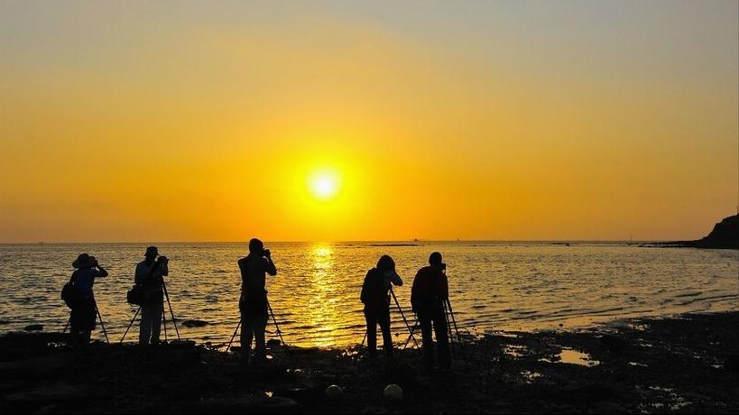 婆婆：这生的什么金疙瘩啊？人家顺产才四千多，她生了一万六