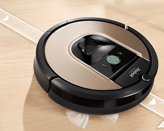 进口扫地机器人哪个牌子好,扫地拖地机器人哪个牌子好