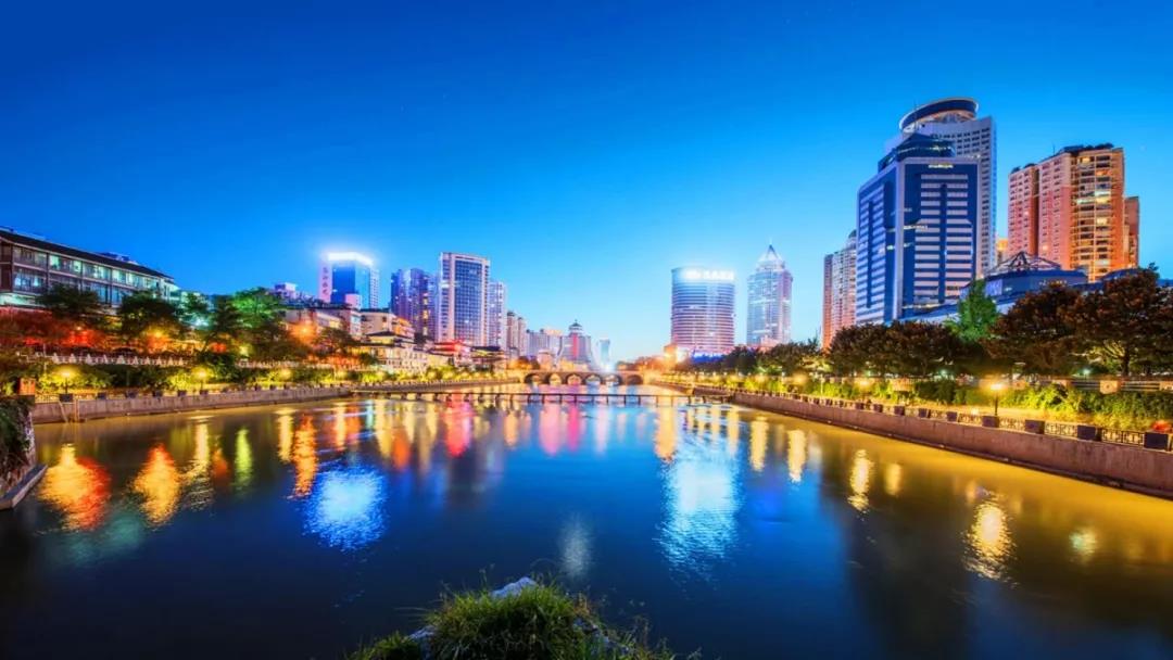 滨江和城地产,滨江和城的商铺能不能买