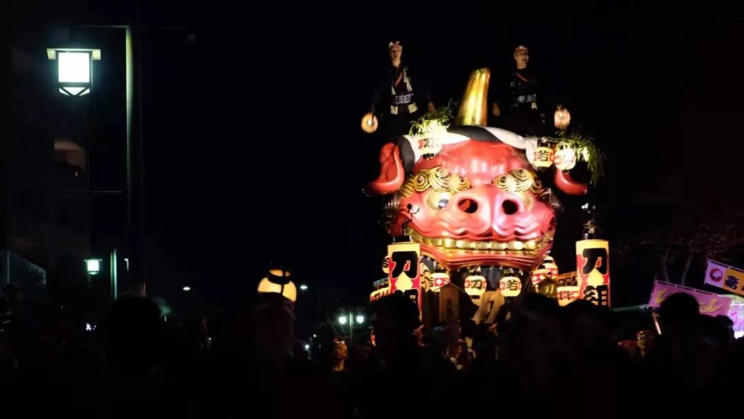 日本旅游攻略保姆级,日本保姆自由行攻略