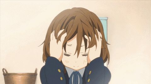 自然堂和佰草集和珀莱雅哪个好,珀莱雅自然堂佰草集哪个好