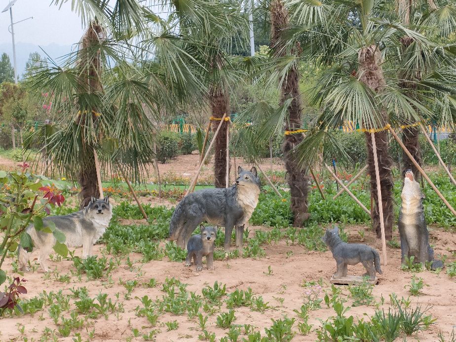 因过竹院逢僧话偷得浮生半日闲,偷得浮生半日闲下一句什么意思