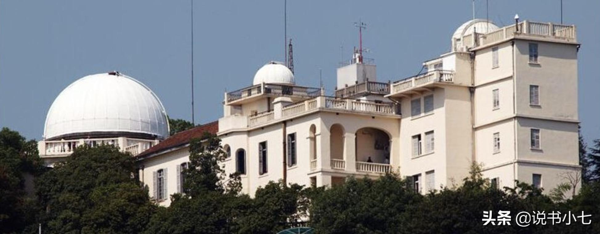 离上海有多远，松江人就有多骄傲，杨洋韩商言都要在这谈恋爱