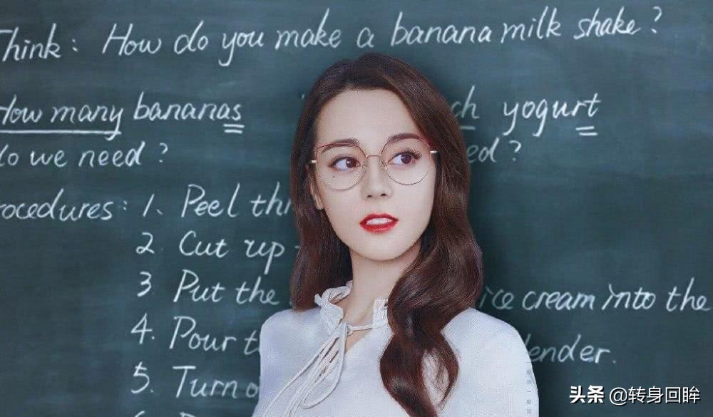 回眸一笑百媚生人生难得几回眸,回眸一笑百媚生古装美女回眸瞬间