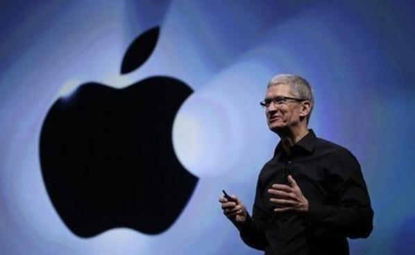 苹果手机微信新消息覆盖了老消息,苹果手机微信新消息通知两次