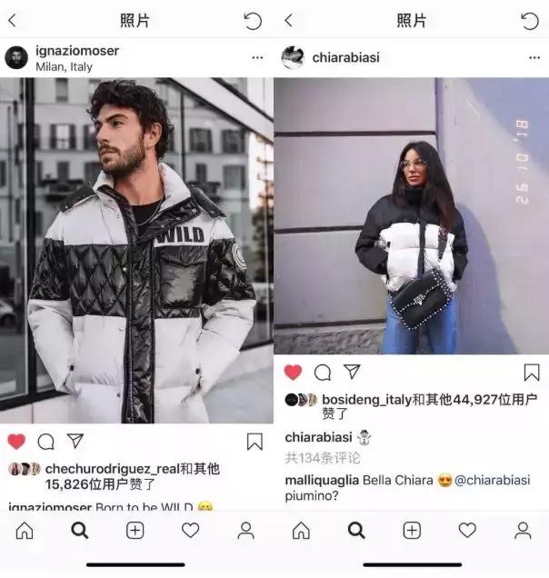 波司登畅销72国是哪些国家,波司登5046