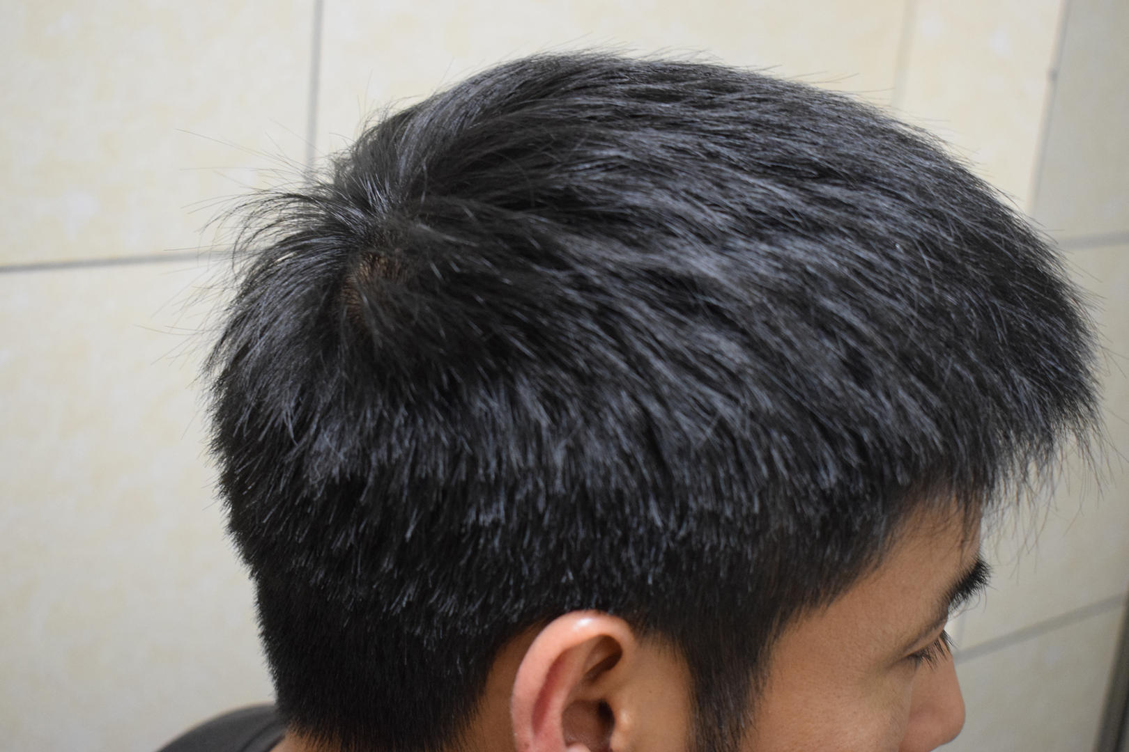 华熙生物丰盈控油洗发水,华熙生物珂岸海盐控油清爽洗发水