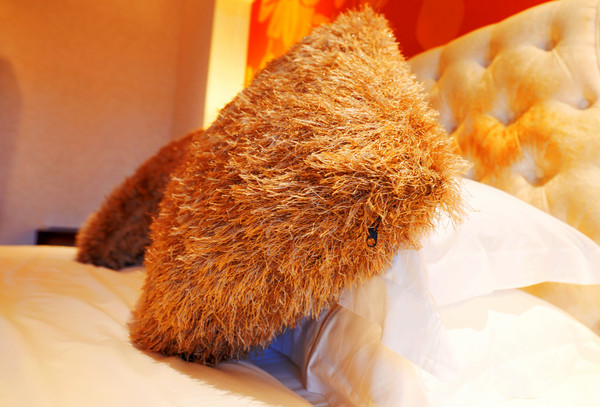 月亮湾海南环岛,月亮湾被称为中国第一滩