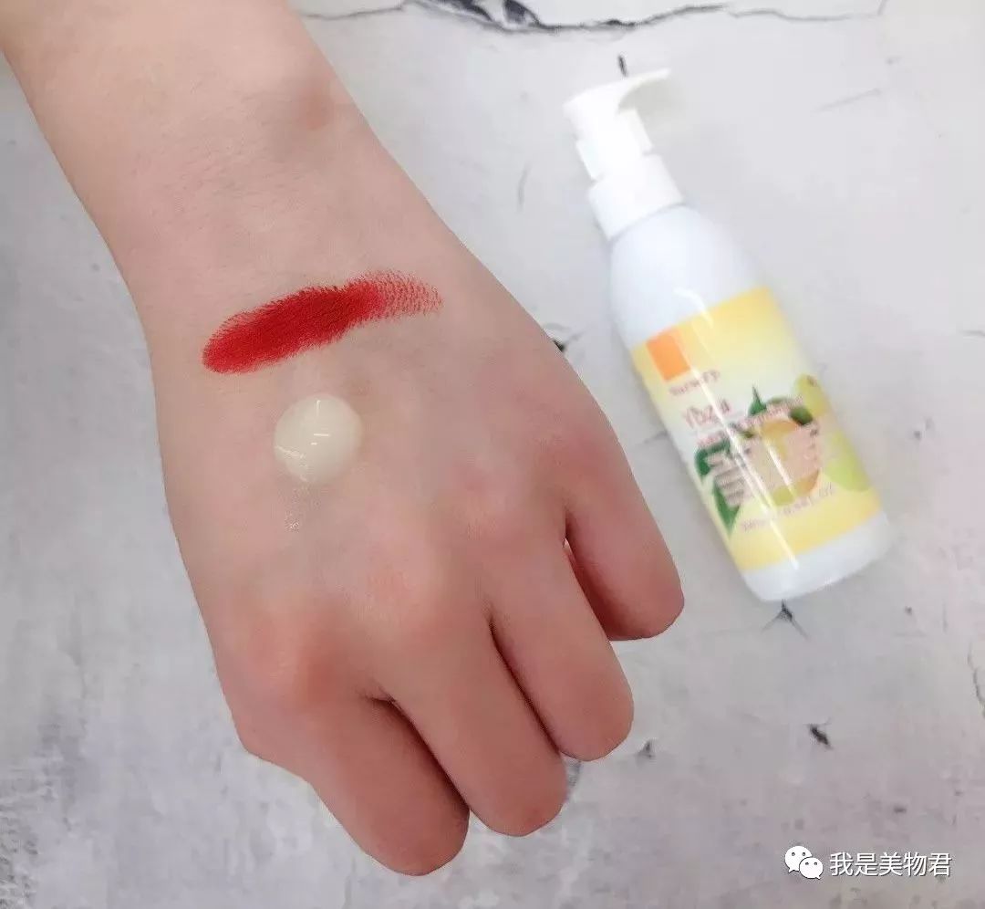 干皮亲妈必备的好物,干皮亲妈