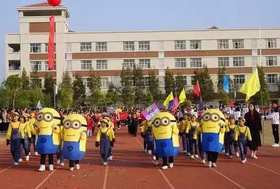 惠州光正实验学校完整版,惠州光正实验学校李梓翔