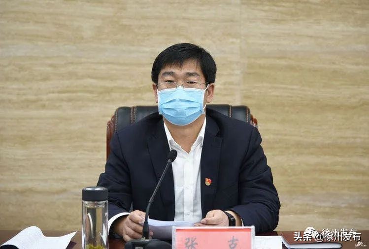 县区一把手,县级市和县一把手